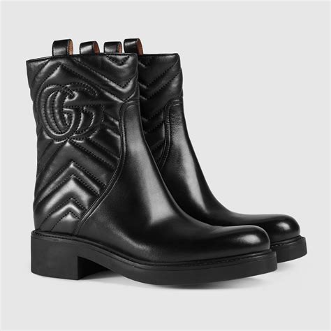 mini matelasse gucci|gucci matelasse boots.